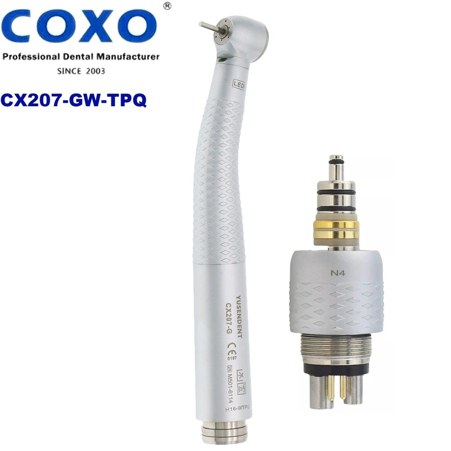 Фото лота CX207-GW-TP от продавца №17124