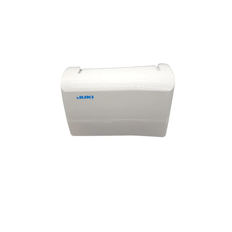 Оборудование рекламного производства Juki HZL-G120 Computerized Sewing Machine — фото лота 2