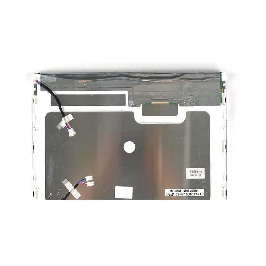 LCD Display для BECKHOFF CP7002-1006-0010 Screen Panel