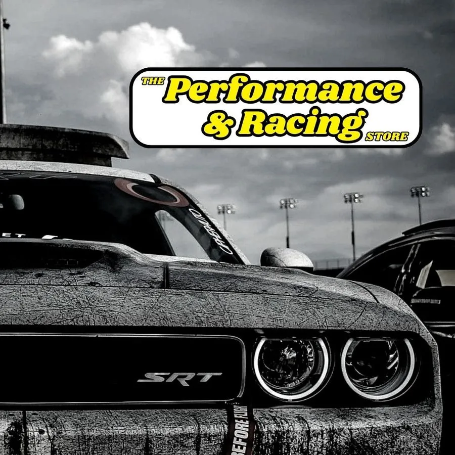 Трубопроводная арматура ALLSTAR PERFORMANCE ALL40290 Fuel Pressure Regulator