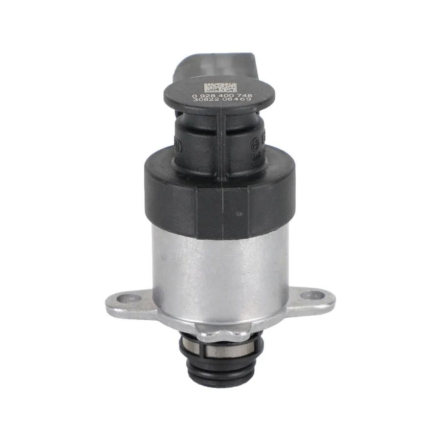 Клапан Fuel Pressure Regulator Valve 0928400748