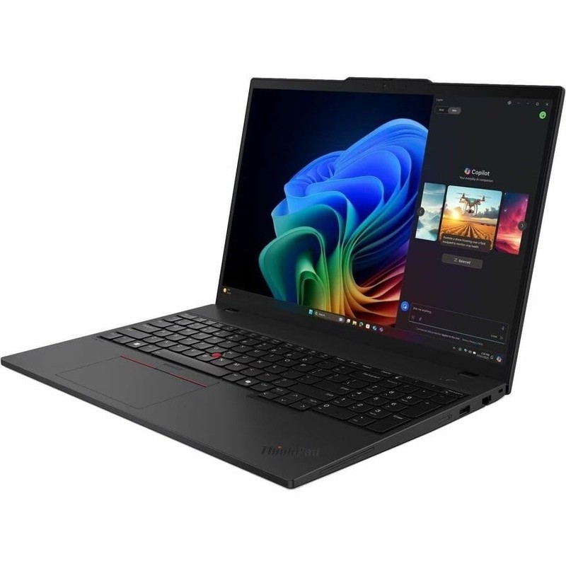 Фото лота 21QN005XUS от продавца №85852
