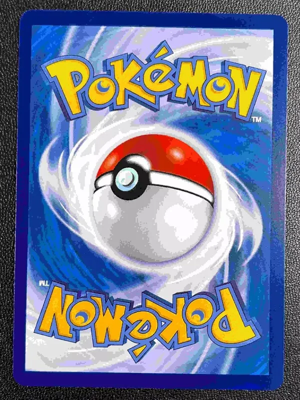 Сервер Pokemon TCG Green's Exploration 183/150 SR S-Chinese CSM2aC Shining Syner