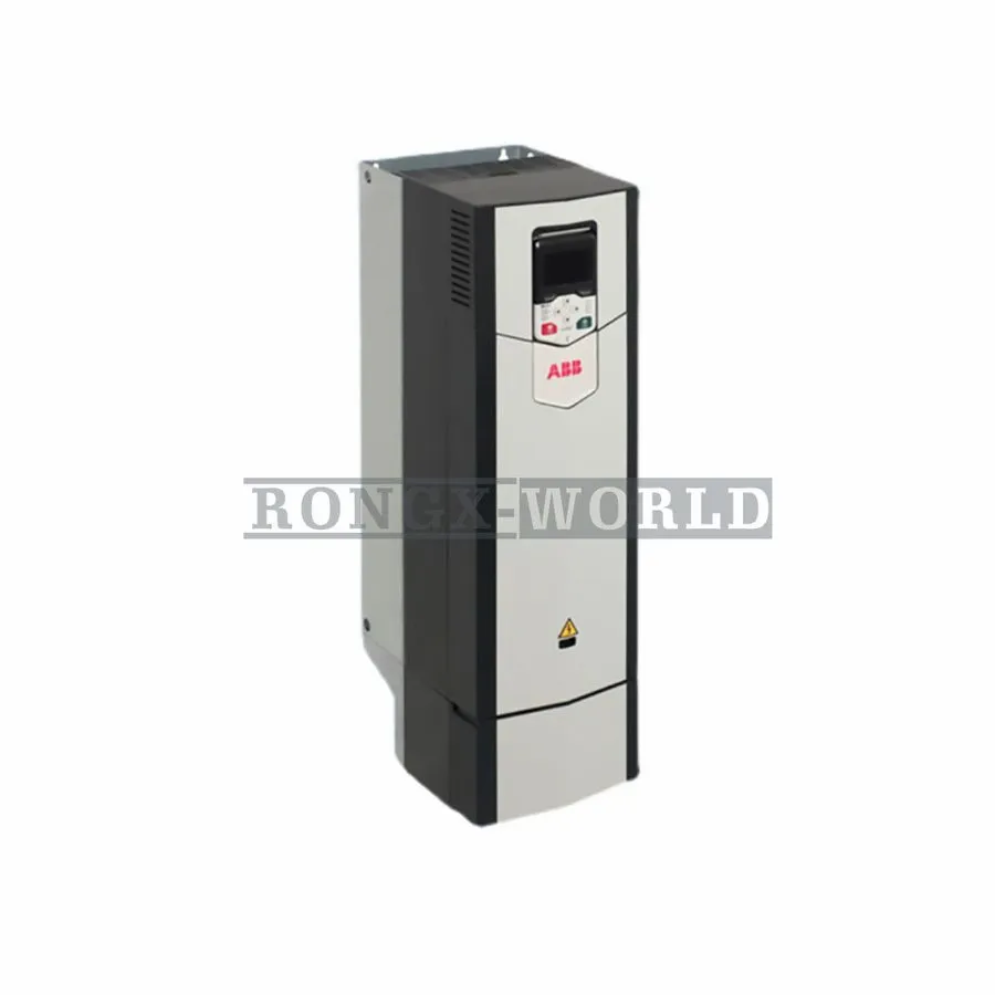 Частотный преобразователь ABB ACS880-01-210A-7 Inverter 200KW