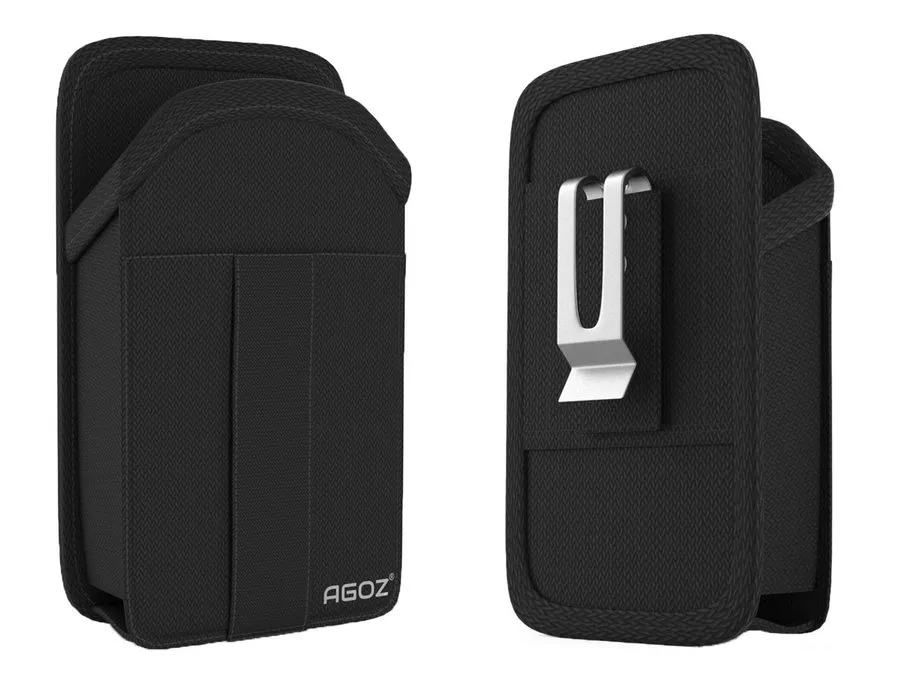 Терминал сбора данных Pistol Grip Trigger Zebra TC51 TC52 TC56 TC57 TRG-TC51-SNP