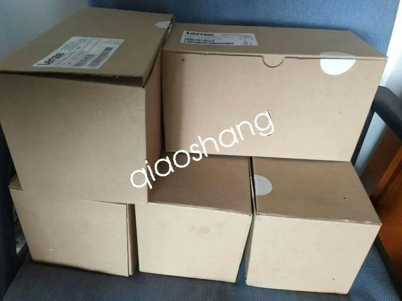 Сервопривод LENZE SERVO DRIVE EVS9324-EIV004