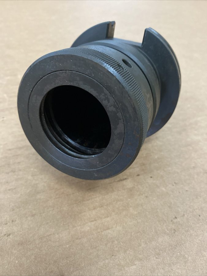 Фото лота CV50-CC3.50-1500 от продавца №96704
