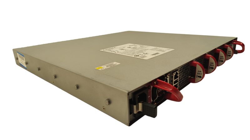 Фото лота DCS-7280SR-48C6-F от продавца №28509