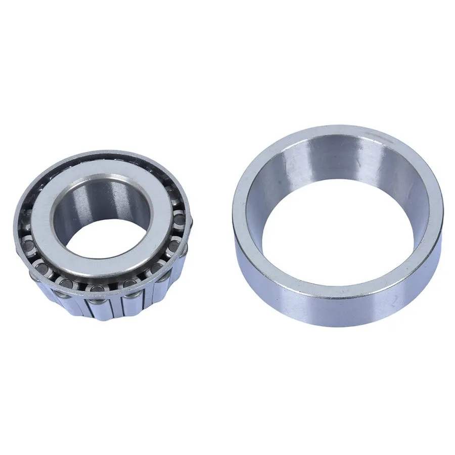 Подшипник R30-50 SHAFT GEAR BEARING Fit NSK MITSUBISHI MR553235