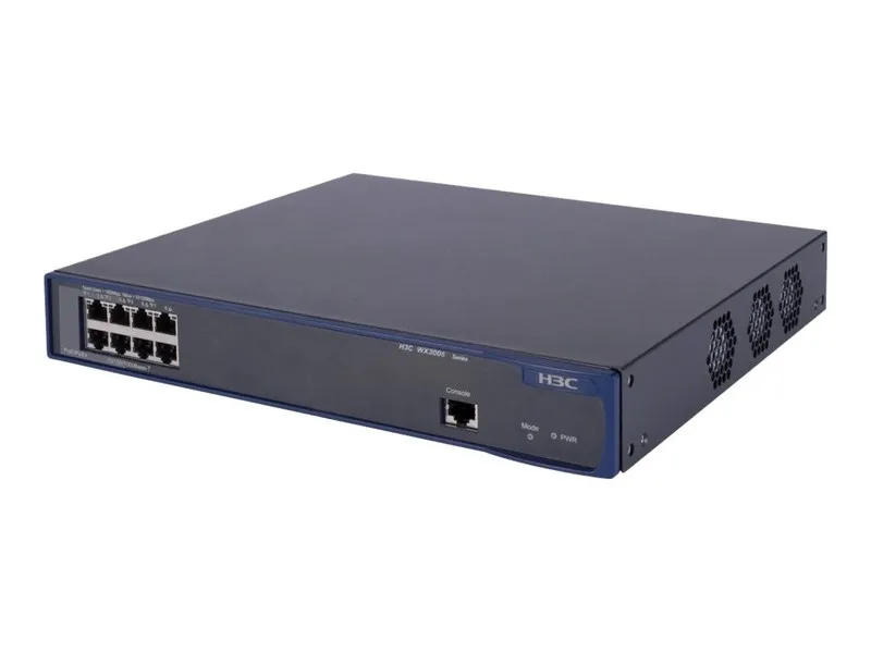 Коммутатор HPE JD444A Switch