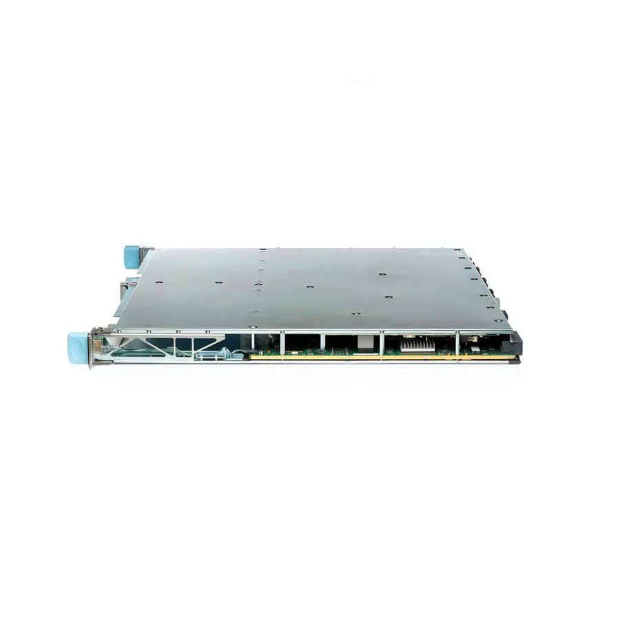 Маршрутизатор Juniper FPC3-PTX-U3-L Router