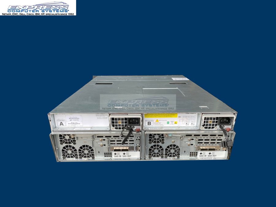 Фото лота ES1-H65B от продавца №48474