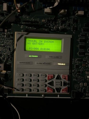 Фото лота NFW-50 от продавца №93963