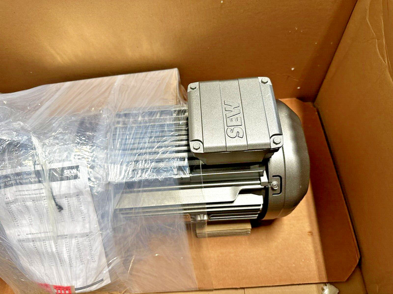 Фото лота DRN100L от продавца №60556