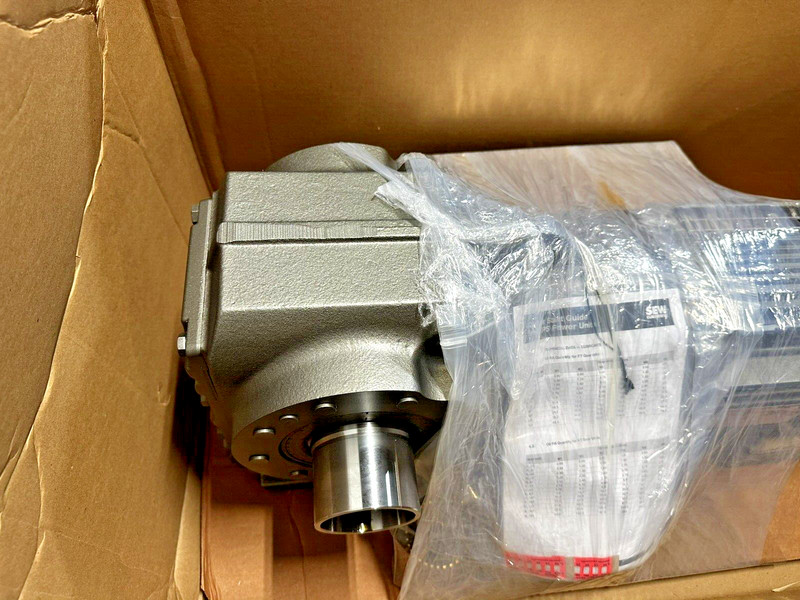 Фото лота DRN100L от продавца №60556