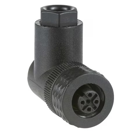 Фото лота XZCC12FCP40B от продавца №13567