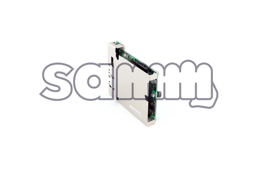 Фото лота SGDV-0CB03A от продавца №32564