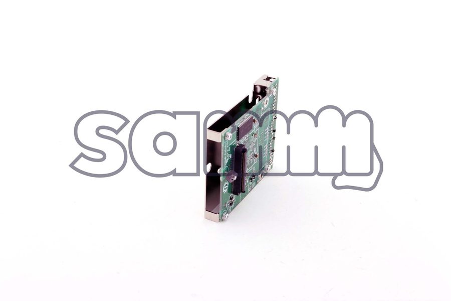 Фото лота SGDV-0CB03A от продавца №32564