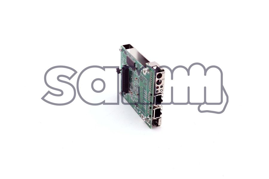 Фото лота SGDV-0CB03A от продавца №32564