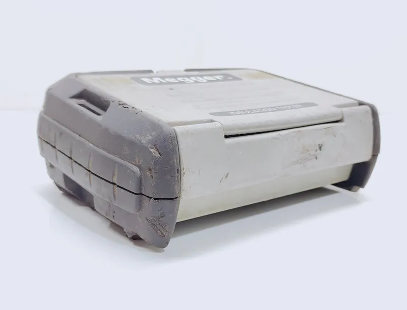 Тестер MIT310