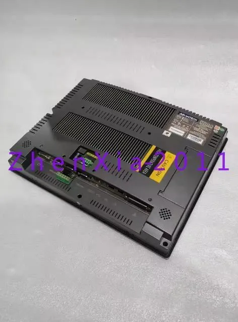 Промышленный компьютер 1PC ADVANTECH TPC-1570H
