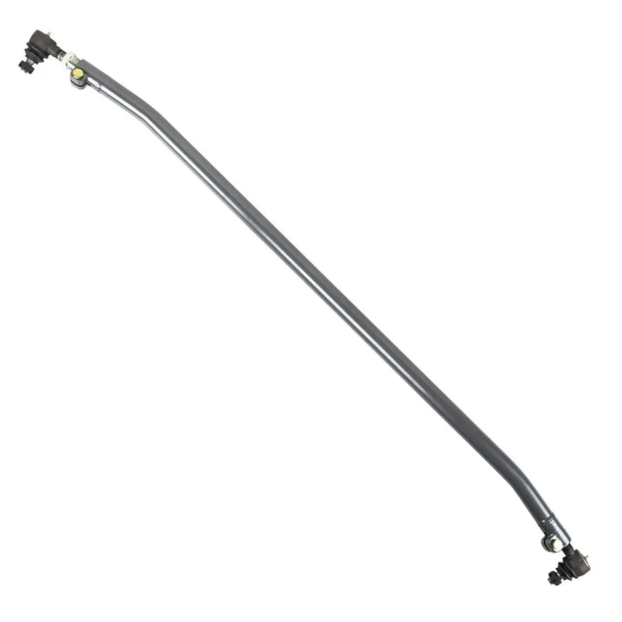 Сервер Synergy Mfg для Jeep JK Heavy Duty 1.5-inch Tie Rod Part 8002-15