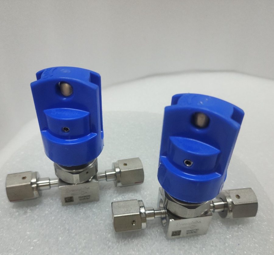 Фото лота 6LVV-DPLFR4-P от продавца №28398