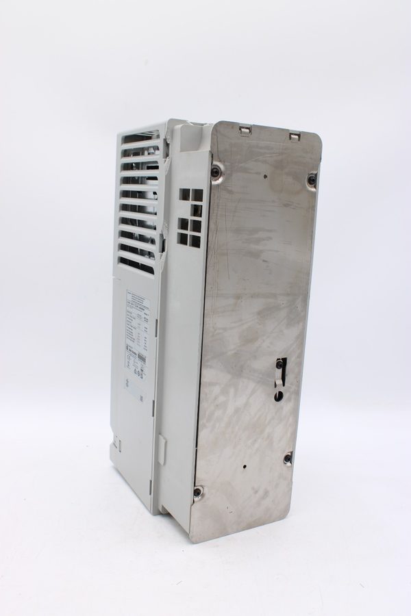 Фото лота 20G11FD8P0AA0NNNNN от продавца №55197
