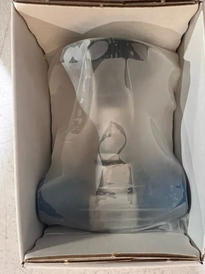 Клапан Swagelok SS-4BK-V51 Stainless Steel Bellows Sealed Valve FNSP