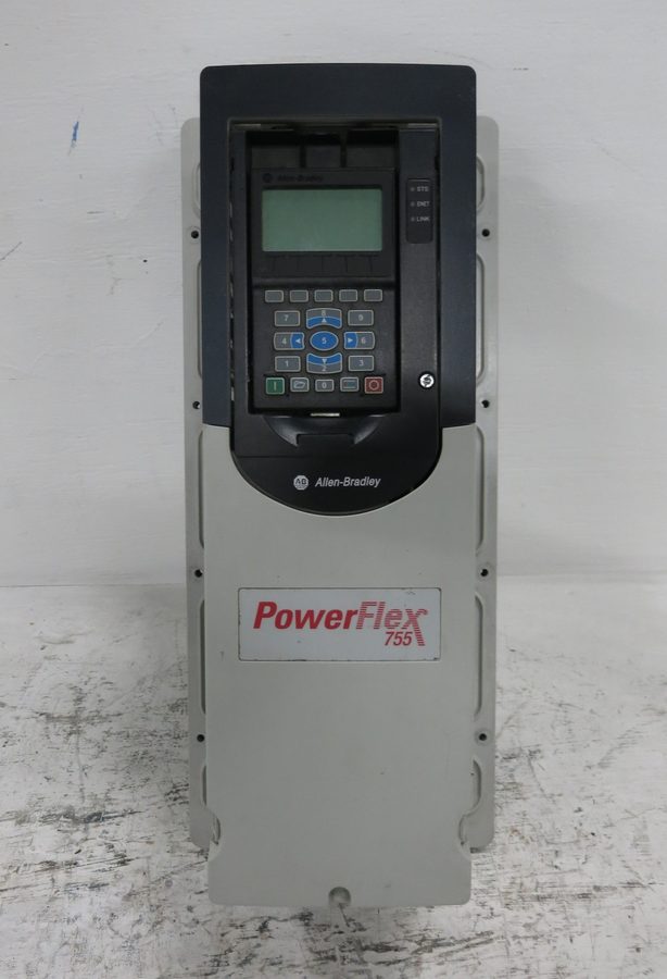 Фото лота 20G11FD022AA0NNNNN от продавца №27567