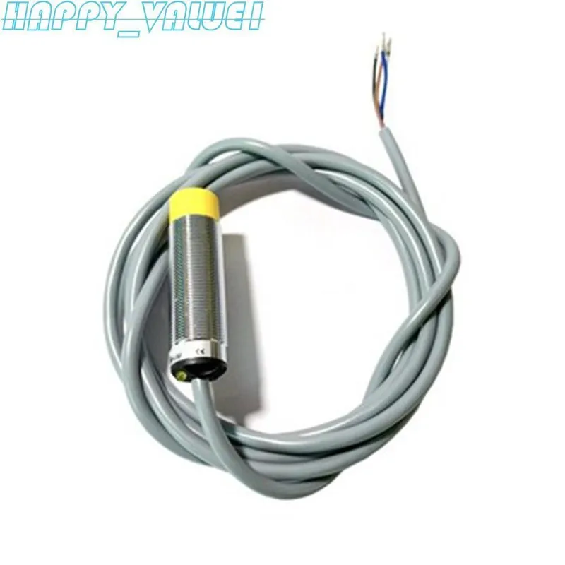 Датчик приближения Proximity Switch Sensor NI4-M12-LIU