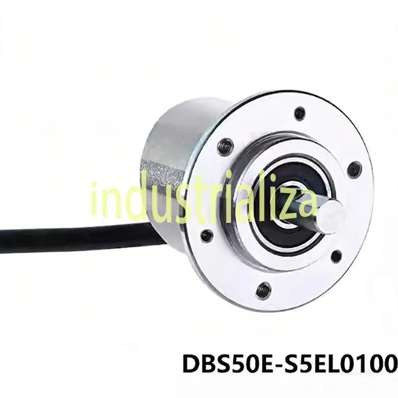 Энкодер SICK DBS50E-S5EL01000 encoder