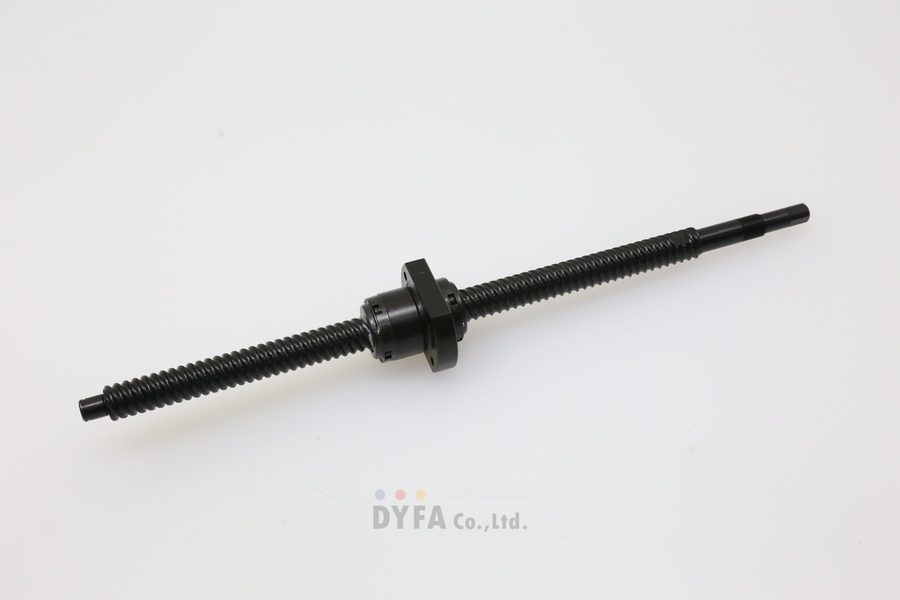 Фото лота BLK1616F-3.6ZZ+360LTF от продавца №57391