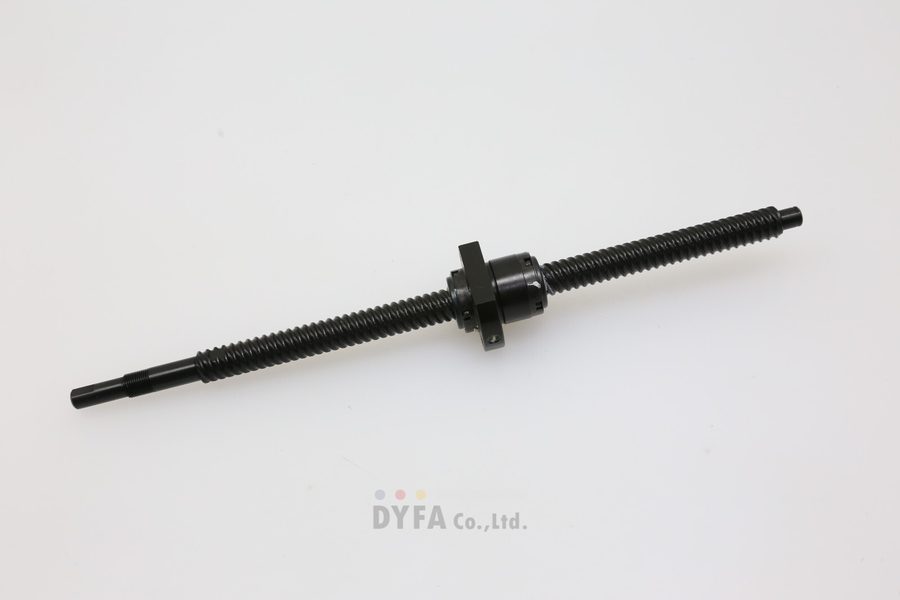 Фото лота BLK1616F-3.6ZZ+360LTF от продавца №57391