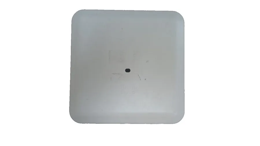Точка доступа Wi-Fi Cisco Aironet 3802I (AIR-AP3802I-B-K9) POE Wireless Access P