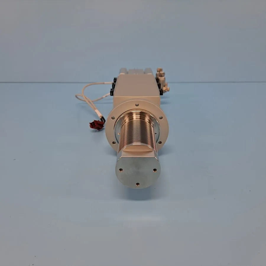Электронный компонент AMAT Applied Materials 0010-70271 101 Wafer Lift Assembly 