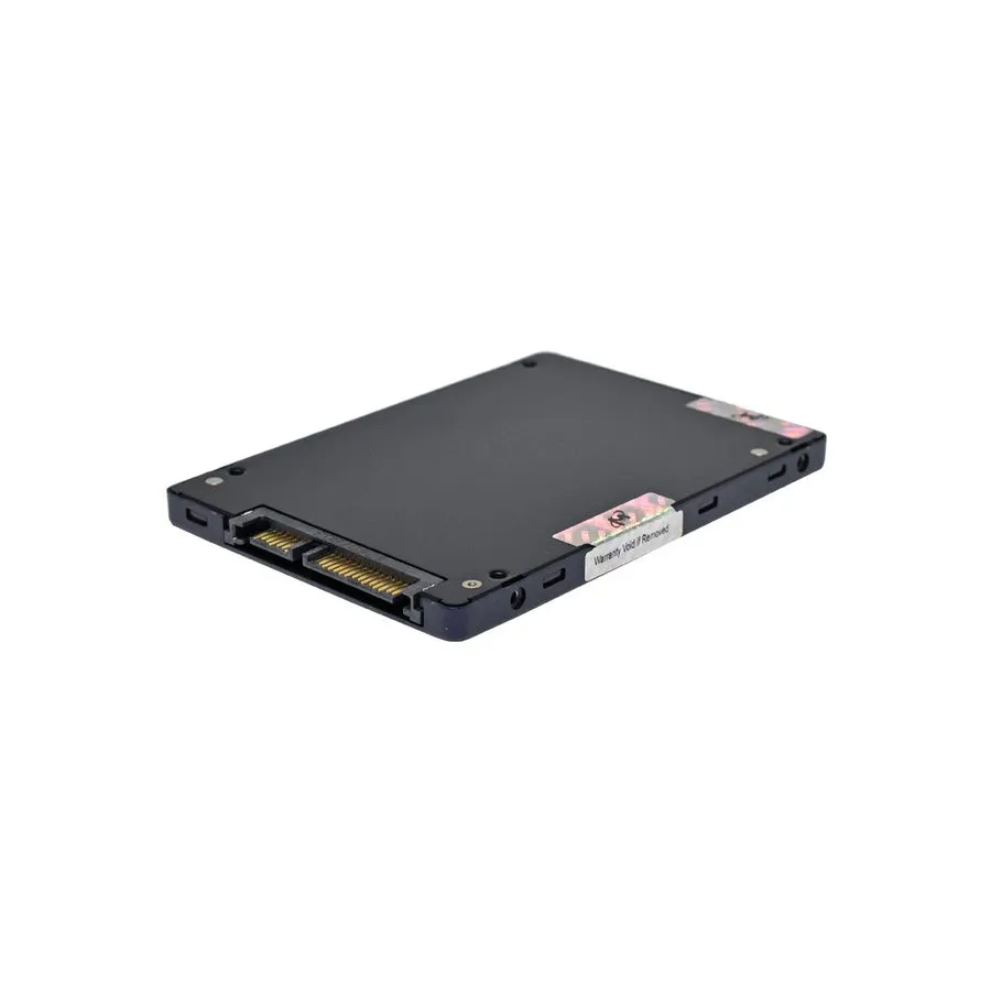 SSD-накопитель Cisco Micron 128GB 800-39909-01 MTFDDAK128MBF 2.5" 6G SATA SSD