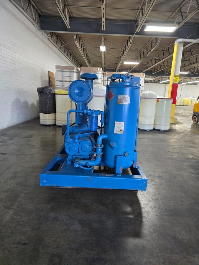 Фото лота QSI-245 от продавца №96930