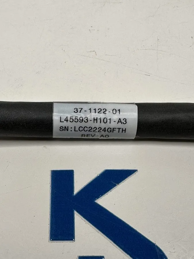 Коммутатор Cisco 37-1122-01 Stack Connection Data Network Interface Cable