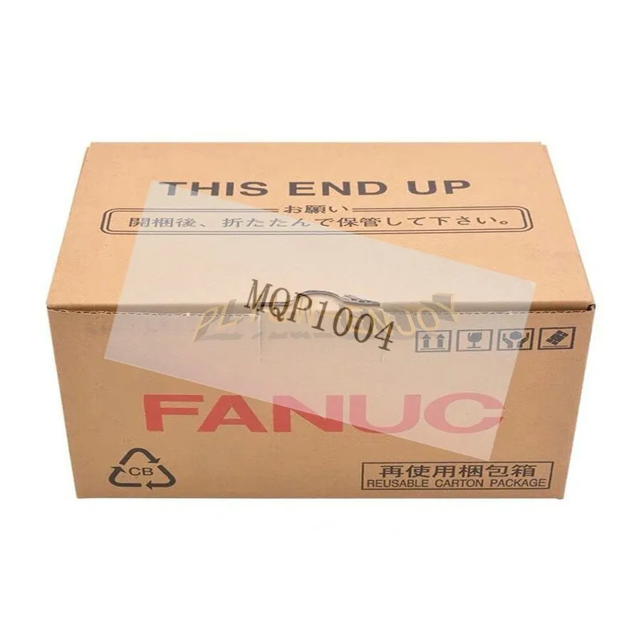 Сервоусилитель Fanuc Servo Drive Amplifier A06B-6093-H113