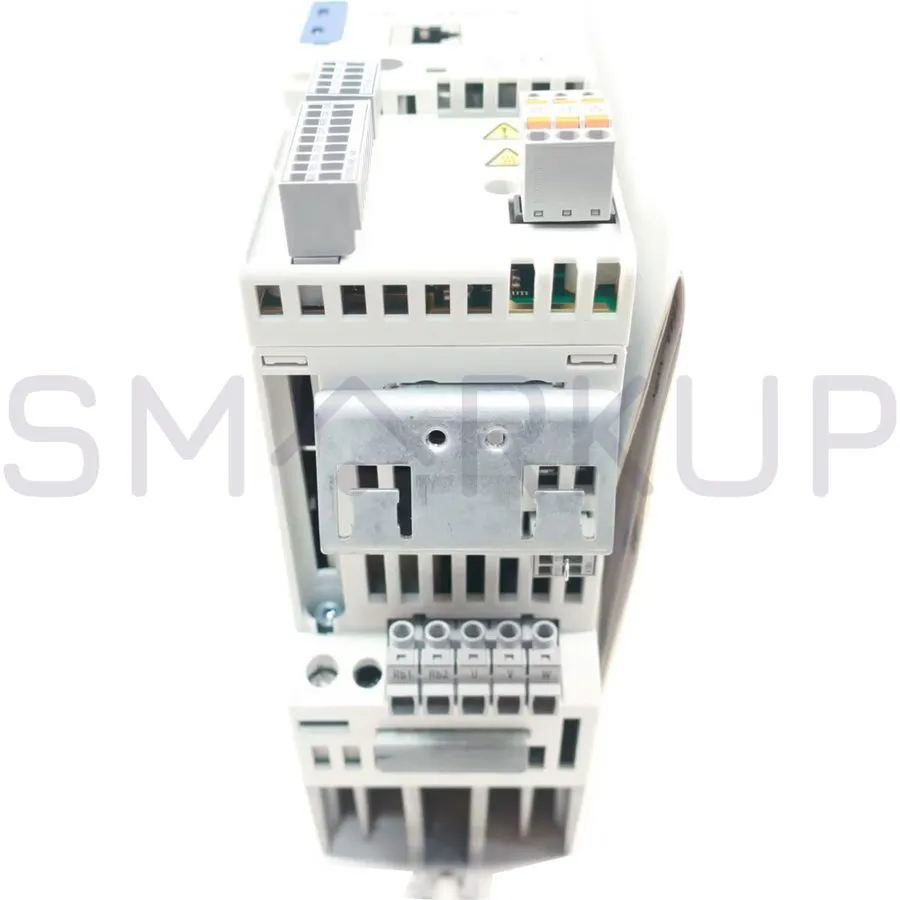 Частотный преобразователь Lenze 8400 StateLine C E84AVSCE7514SX0 Inverter Drive 