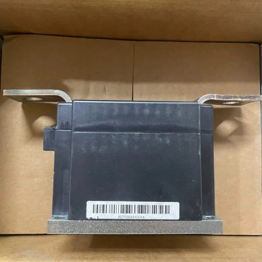 Блок питания INFINEON TZ800N18KOF power supply module 100%