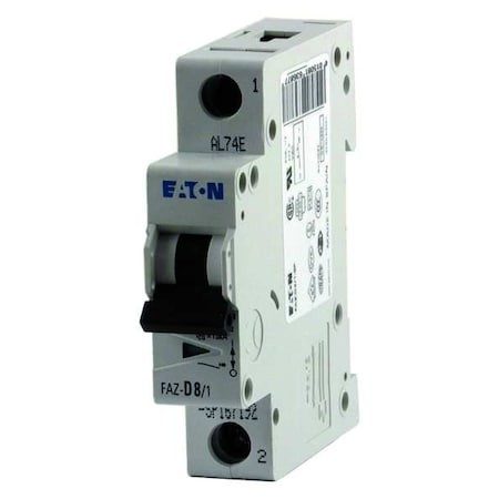 Фото лота FAZ-D8/1 от продавца №64001
