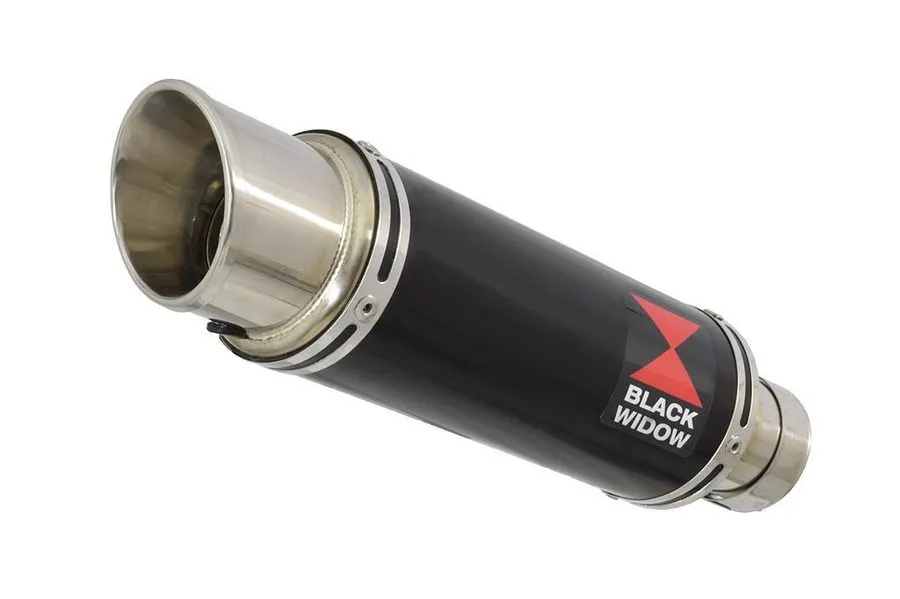 Измерительный инструмент HYOSUNG GT250R GT250 COMET GTR 250 Exhaust System Silen