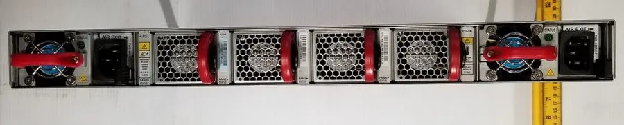 Коммутатор Arista DCS-7150S-24 Enterprise Level 24 port Switch