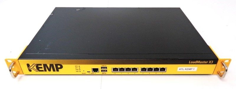 Фото лота NSA3170A-LM-X3 от продавца №23350