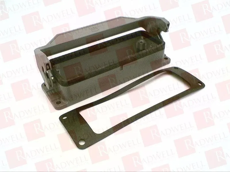 Разъём HARTING / ( )