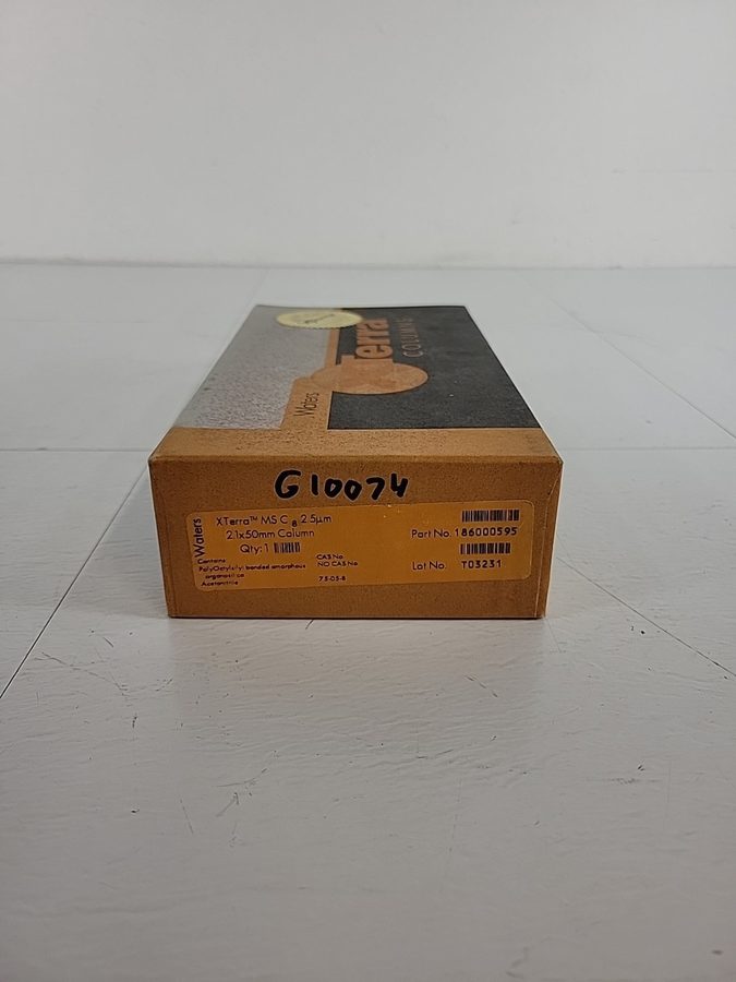 Фото лота 186000595 от продавца №90265