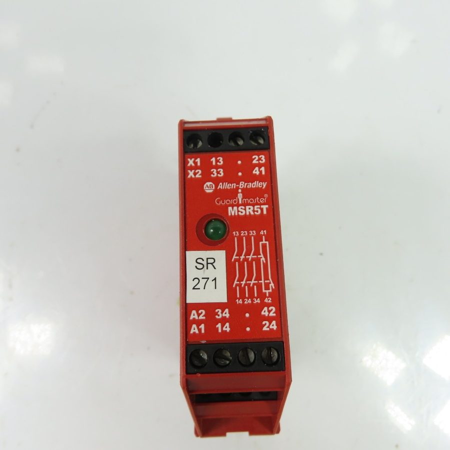Фото лота 440R-B23020 от продавца №88788