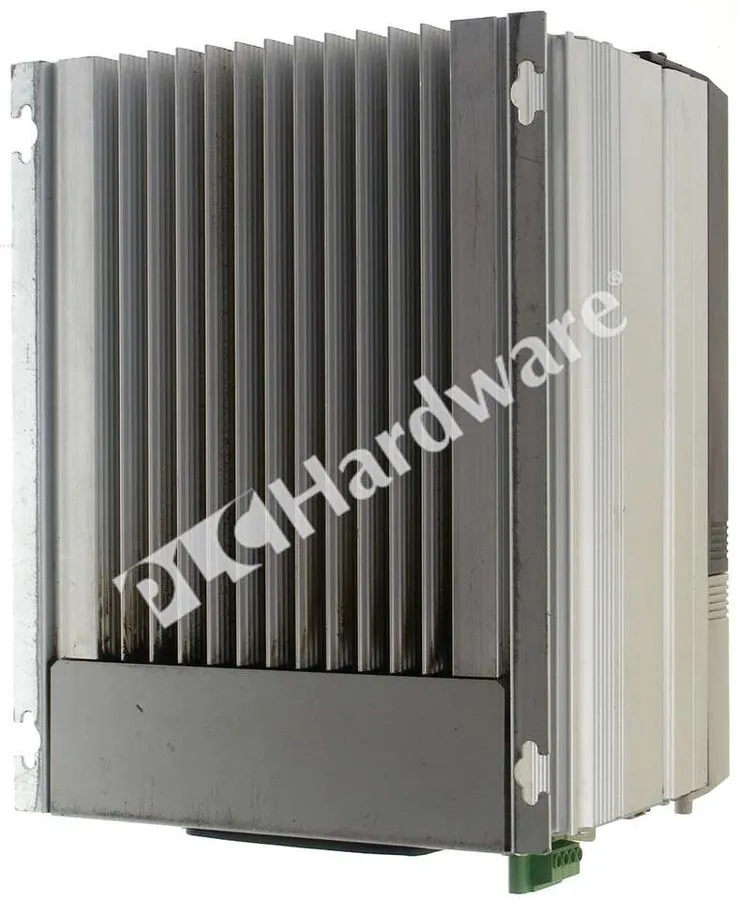 Частотный преобразователь Allen Bradley 20P41AD100RA0NNN Ser A PowerFlex 480VAC 